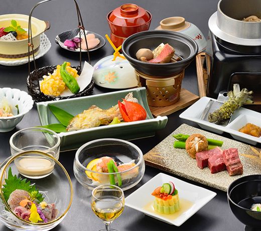 Atami Onsen Showa Club