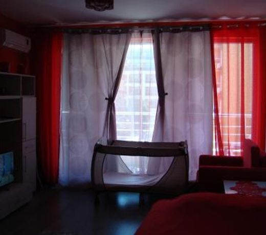 Studio Nera