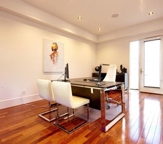 Luxury Designer Home Away From Home