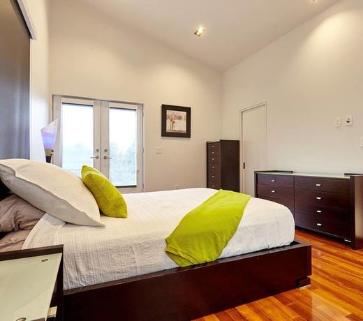 Luxury Designer Home Away From Home