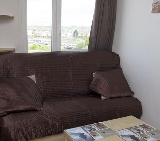 Relais de Chelles