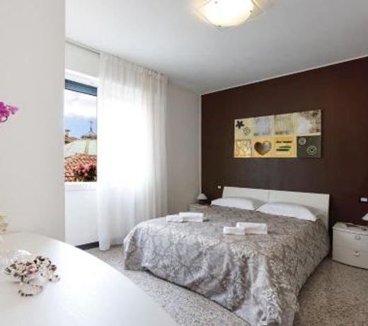 Brick House Treviso