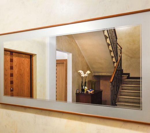 Brick House Treviso
