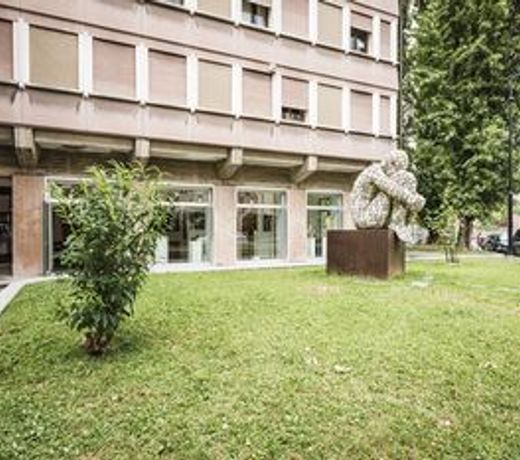 MyPlace Largo Europa Apartments