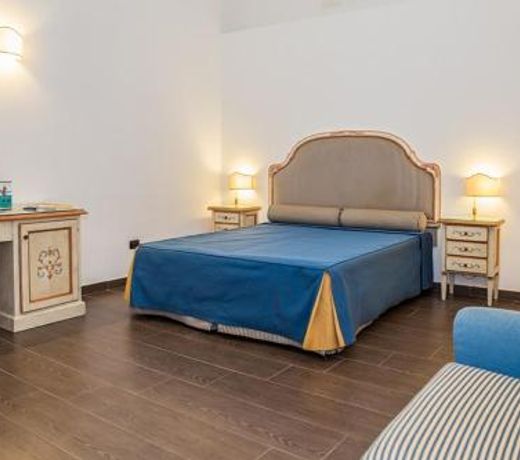 La Rada B&B