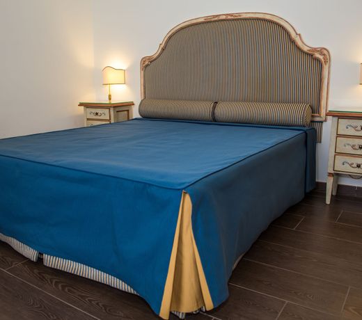 La Rada B&B