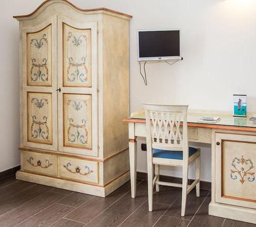 La Rada B&B