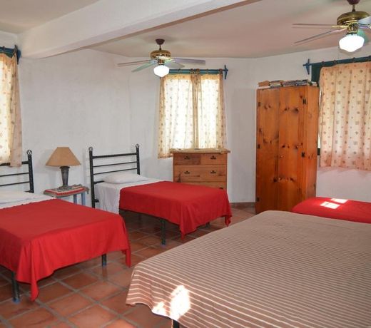 Casabuena B&B