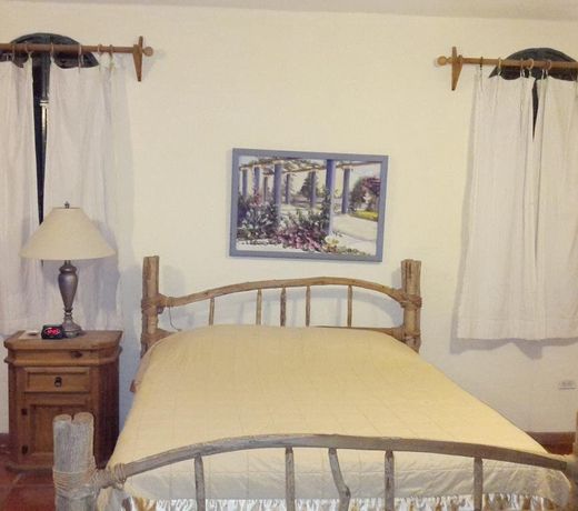 Casabuena B&B