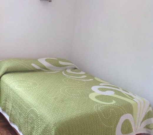 Hotel Maggic Home Panorámica