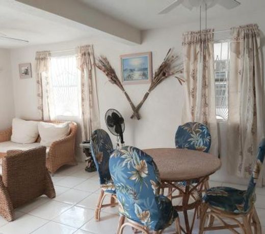 Clearwater Apartments