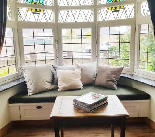 Vakantiewoning Guesthouse MOMO