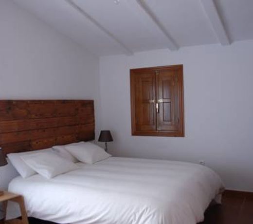 Finca Horno de Cal