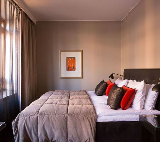 Hotel F6