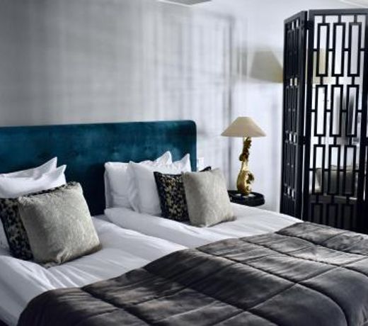 Hotel F6