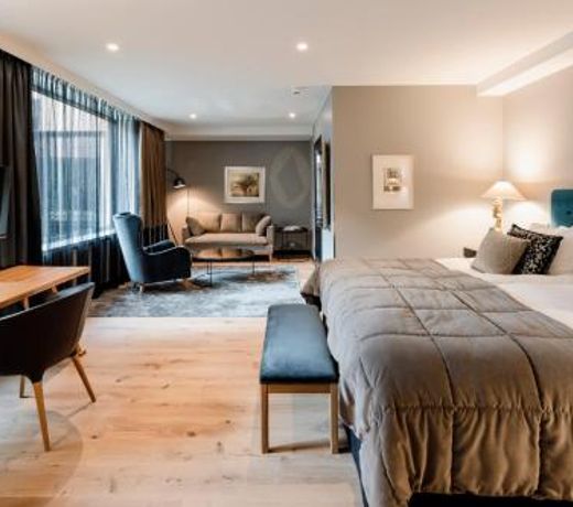 Hotel F6