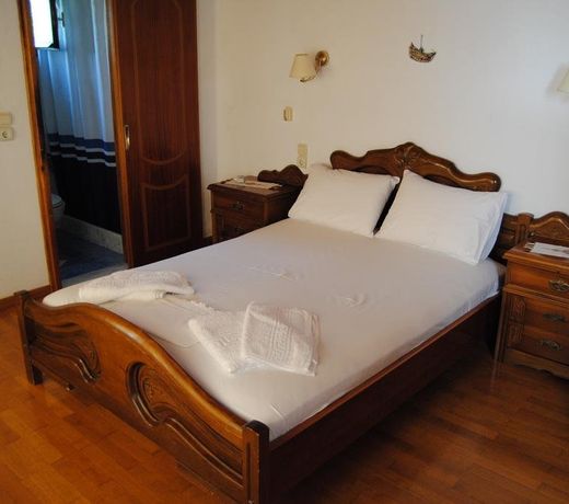Villa Katerina