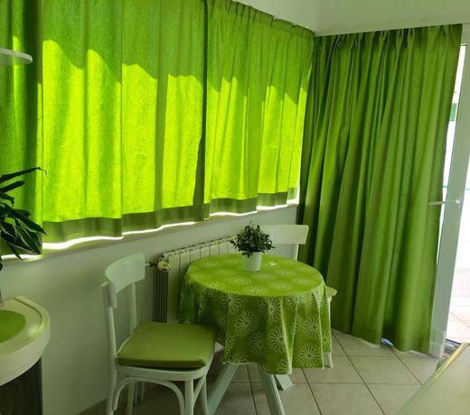 Apartmani Marko
