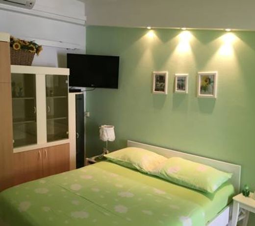 Apartmani Marko