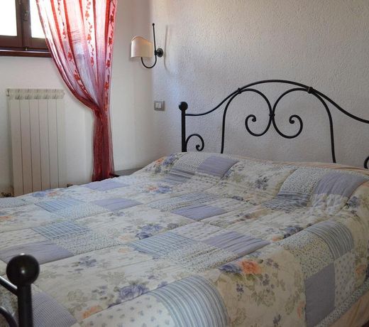 Residenza San Jacopo