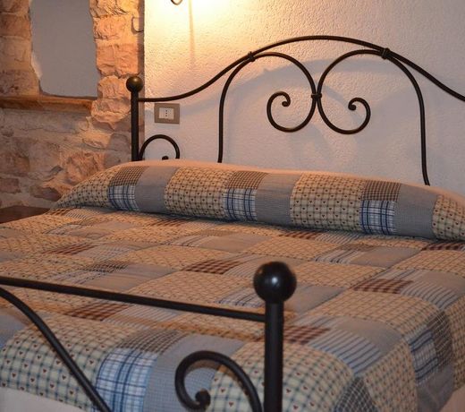 Residenza San Jacopo