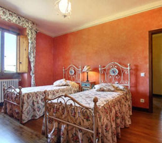 Villa Acacia