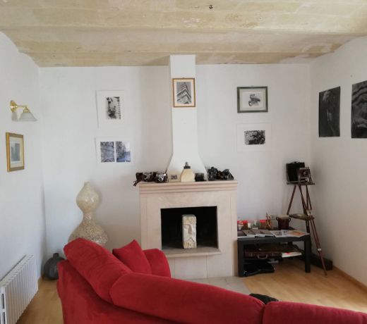 Slow Living B&B