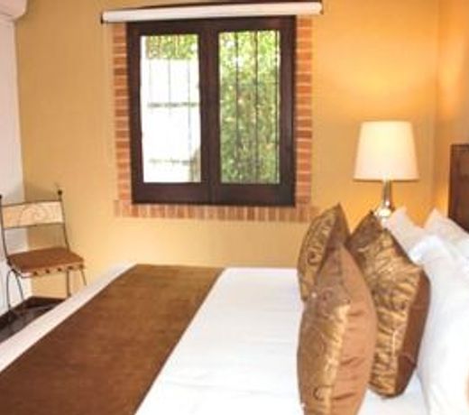 Casa Embrujo Morelia - Boutique