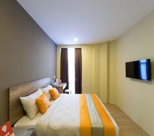 SH Hotel Kota Damansara
