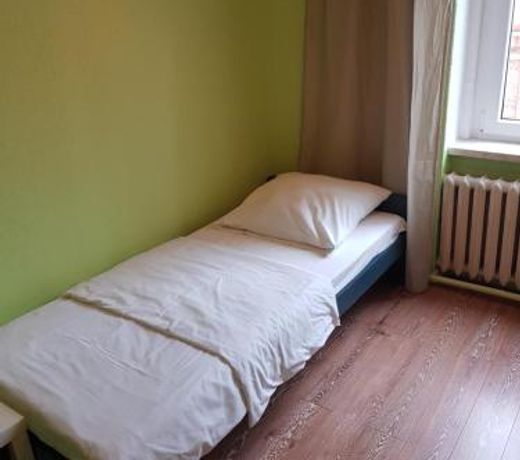 Kaktus Guest House