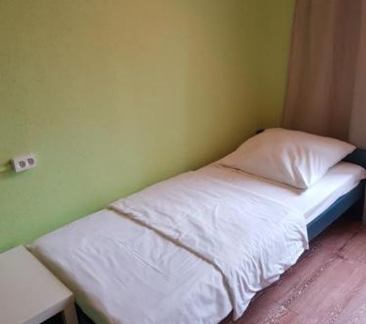 Kaktus Guest House