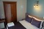 Rest Inn Hotel