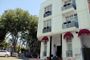 Rest Inn Hotel