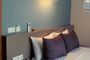 Rest Inn Hotel