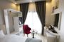 Royal Inci Airport Hotel