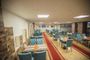 Royal Inci Airport Hotel
