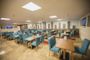 Royal Inci Airport Hotel