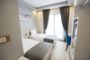 Royal Inci Airport Hotel