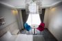 Royal Inci Airport Hotel