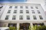 Royal Inci Airport Hotel