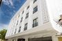Royal Inci Airport Hotel