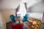 Royal Inci Airport Hotel