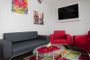 Royal Inci Airport Hotel