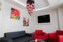 Royal Inci Airport Hotel