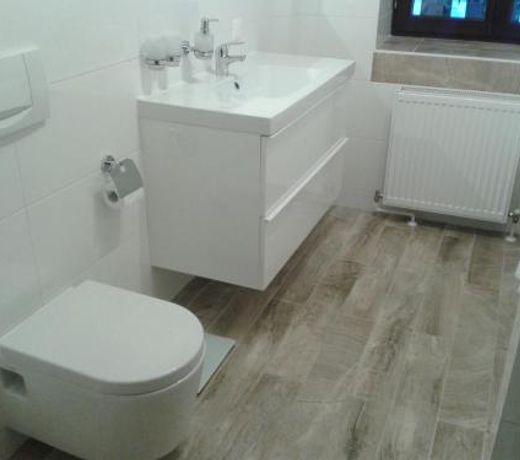 Bad Ischl - Central & Quiet Apartment