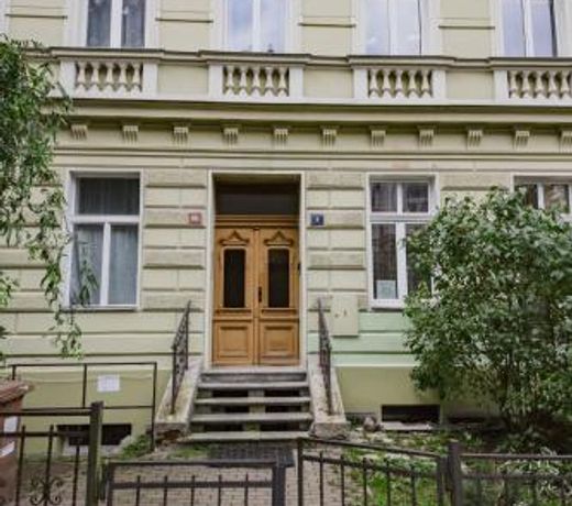 Apartment Aqua Vita