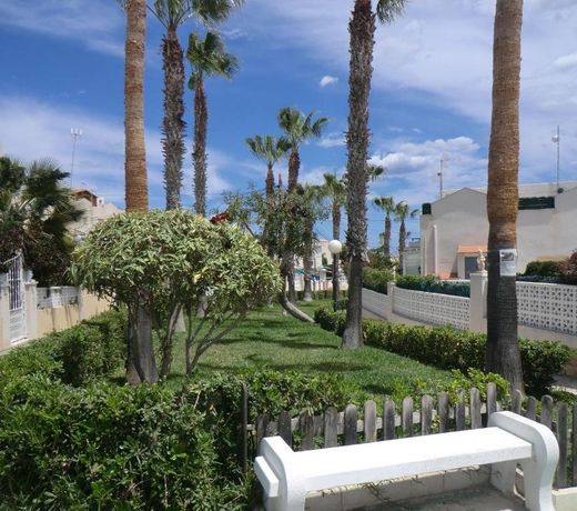 Casas Holiday - Los Balcones 2
