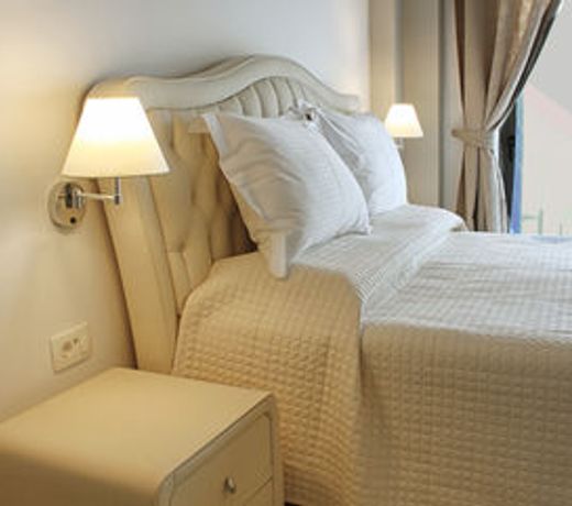 Villa Alexandros