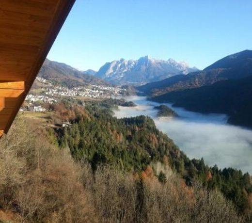 Dolomiti