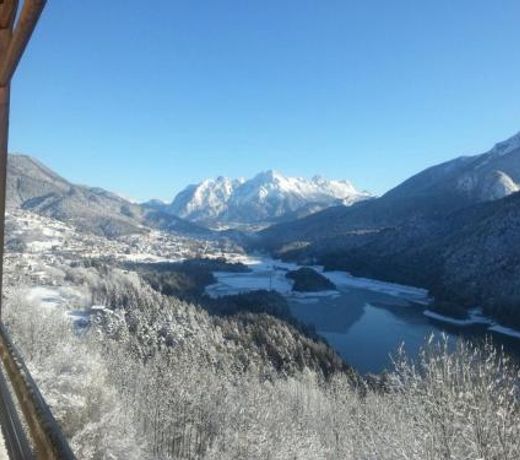 Dolomiti